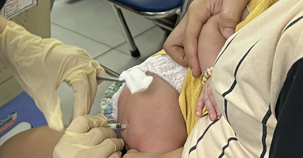 Ho Chi Minh City reports fifth meningococcal disease case as student falls ill