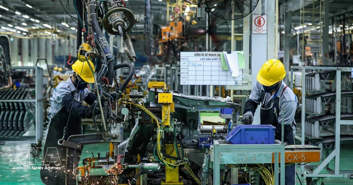 More measures needed to boost private investment in R&D
