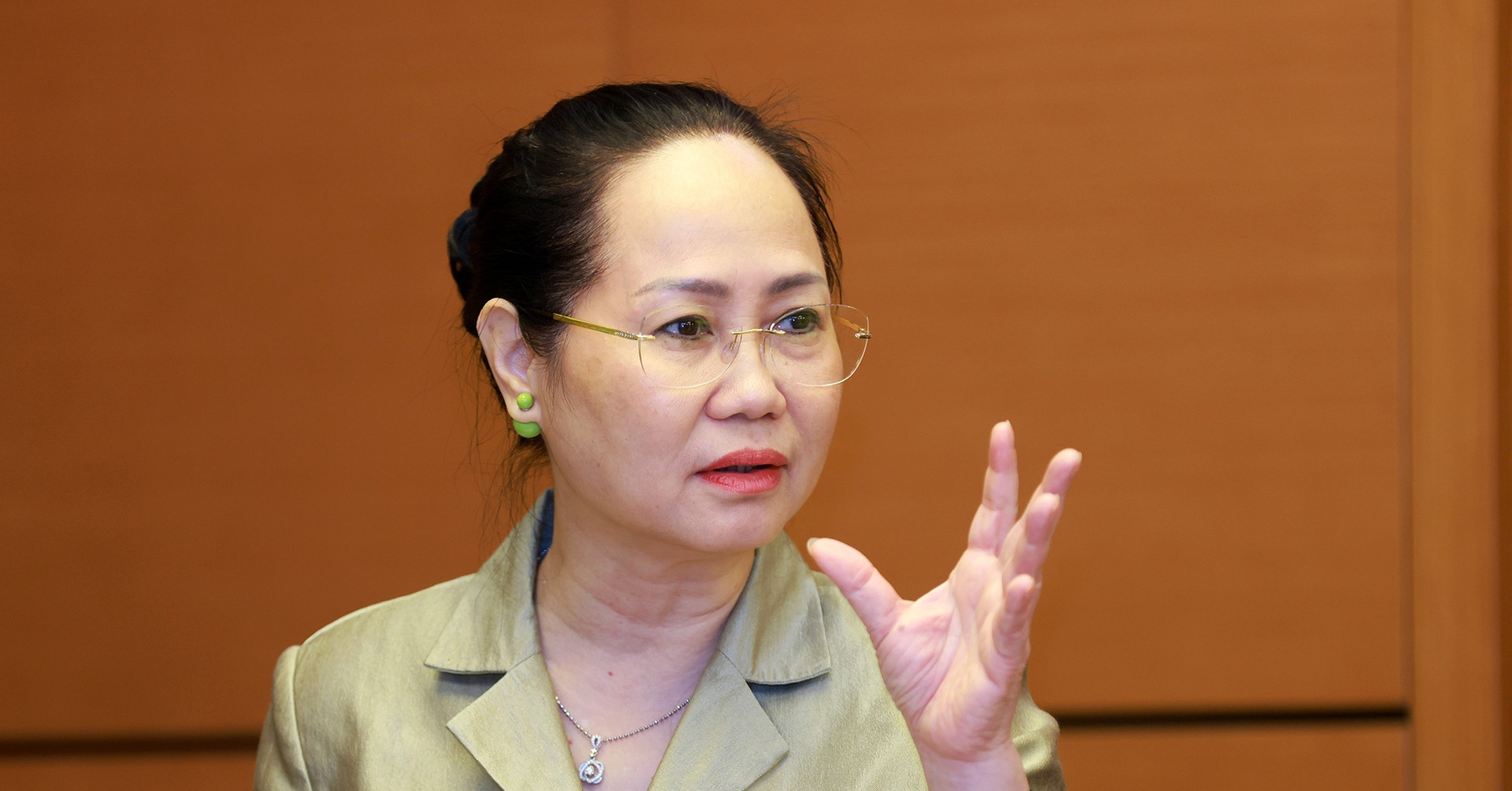 Vietnam's culture minister warns cinema growth is at risk without more theaters