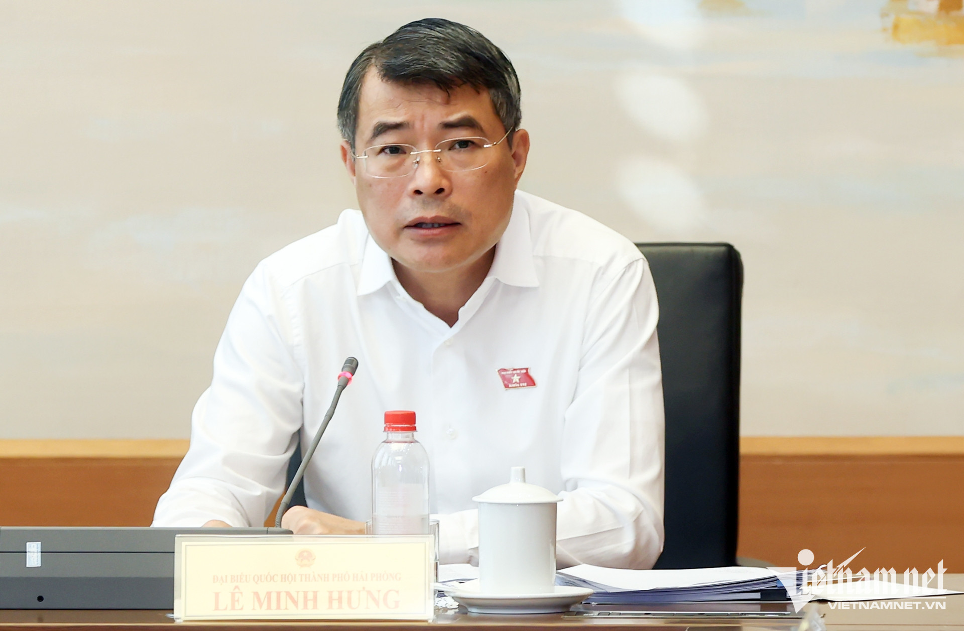 w le minh hung 8085 2586.jpg