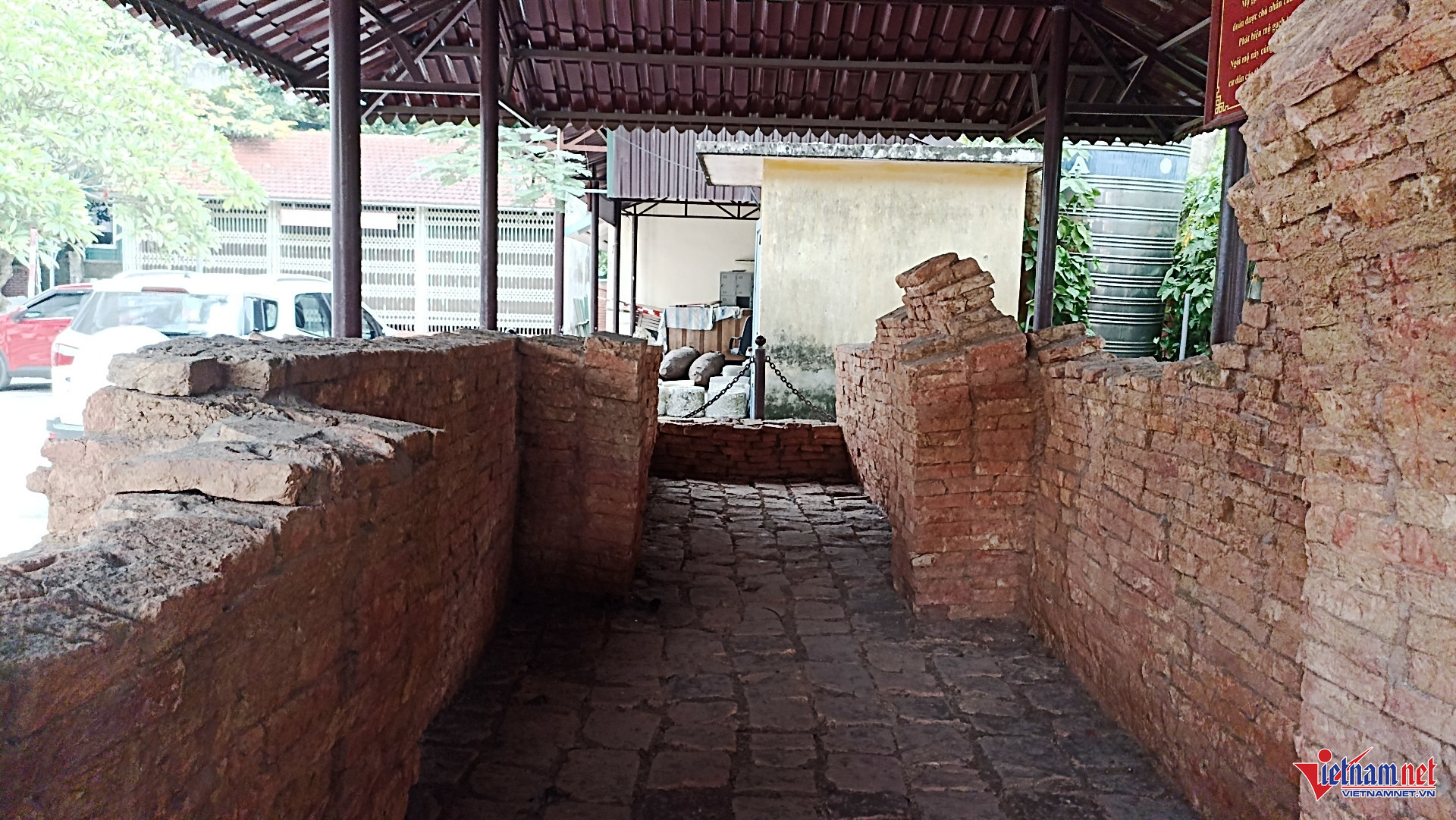 W-Mộ gạch 4.jpg