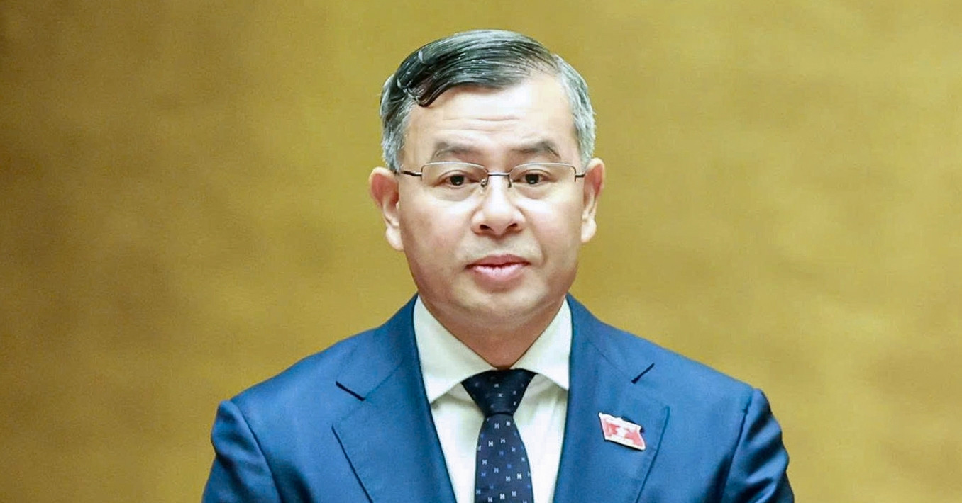 Vietnam proposes 0.2% tax on abandoned and unused land