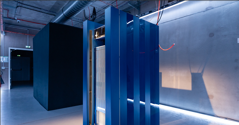 Vietnamese university set to install its first quantum computer
