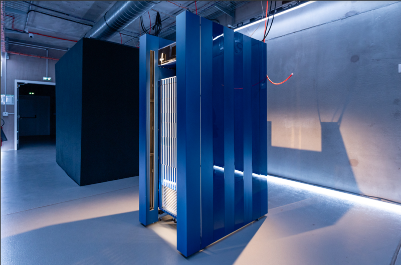 OVH_Quandela.original.png