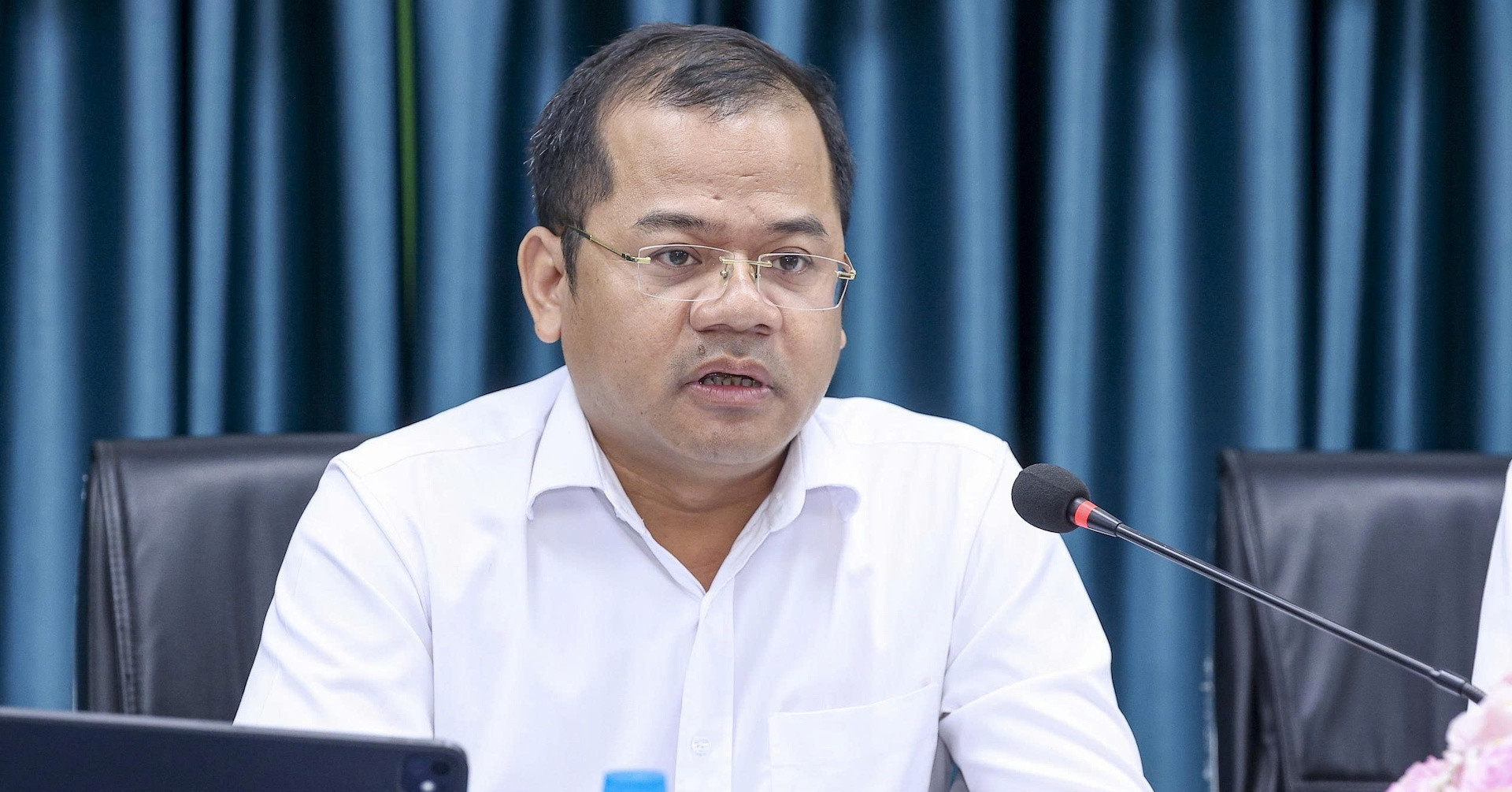 Why Hanoi chose Vinh Hung for urban redevelopment