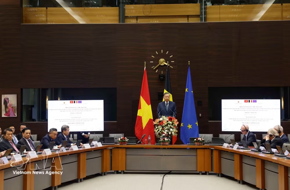 vnanet-top-leader-gives-policy-speech-at-egmont-4752.jpg