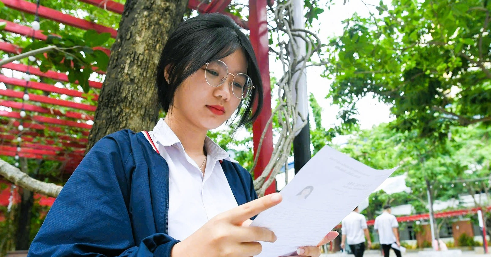 Vietnam announces 2027 university admissions schedule and key deadlines