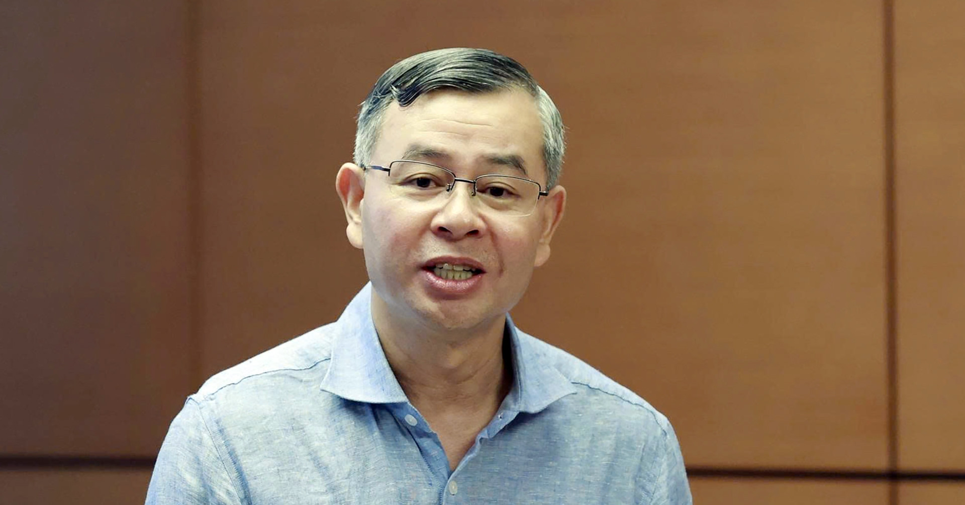 Vietnam cannot sustain growth without foreign investment, finance minister says