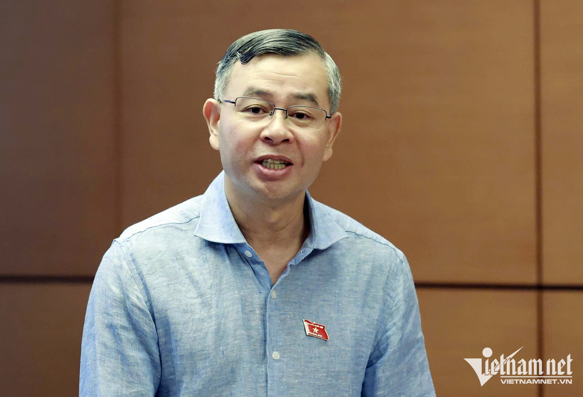 W-Ngô Văn Tuấn 8.jpg
