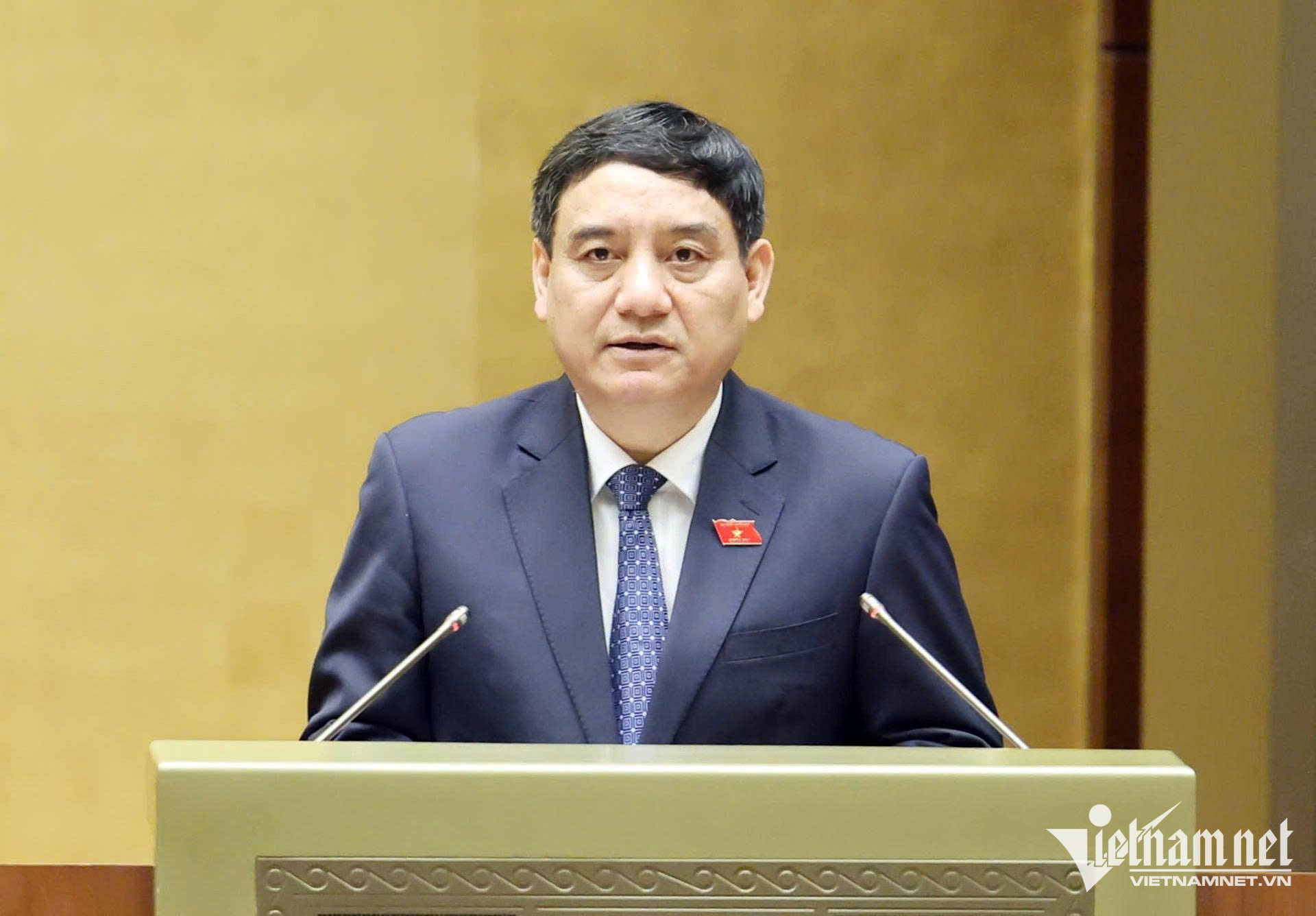 W-Nguyễn Đắc Vinh.jpg