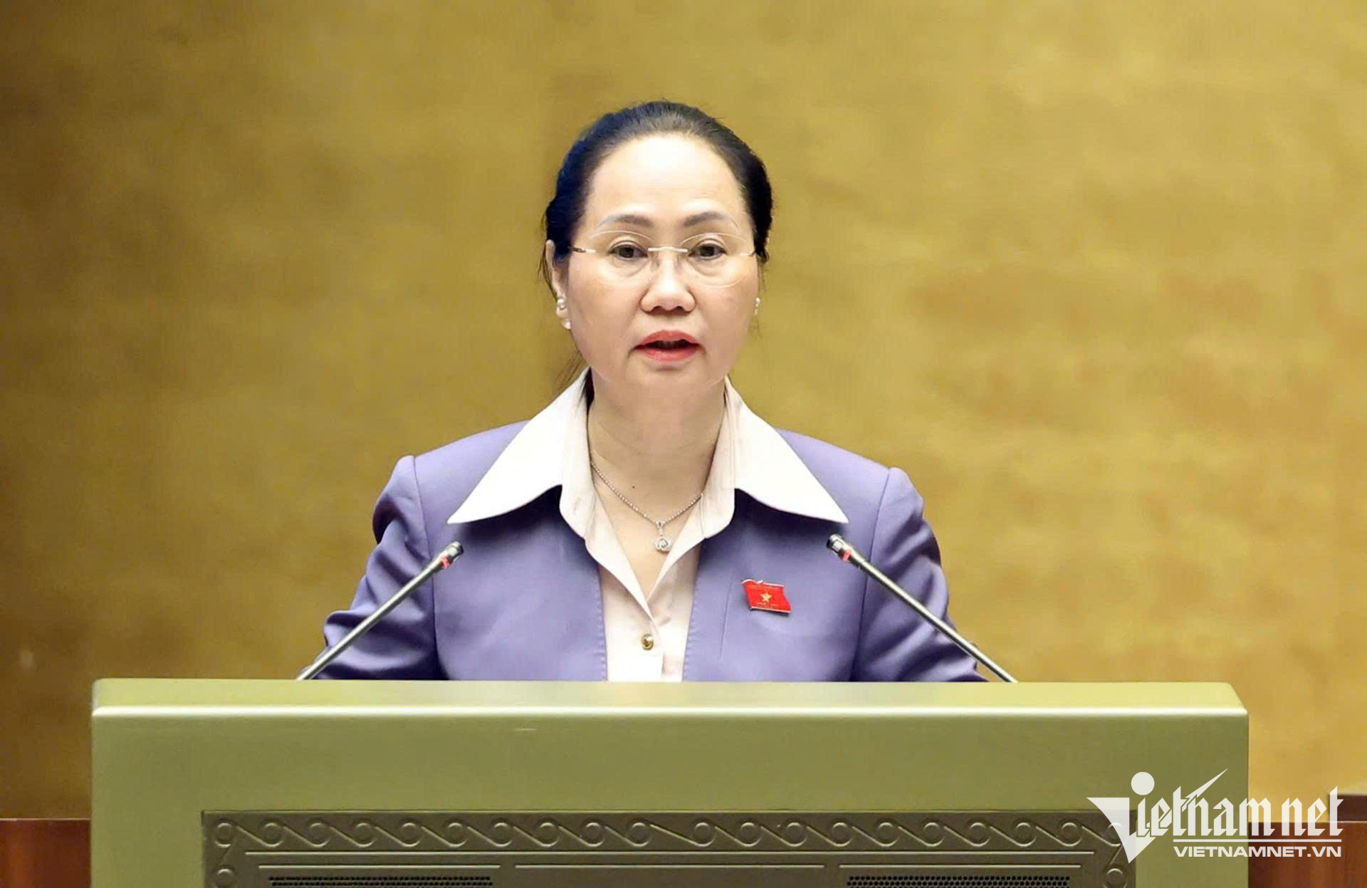 W-Lâm Thị Phương Thanh.jpg