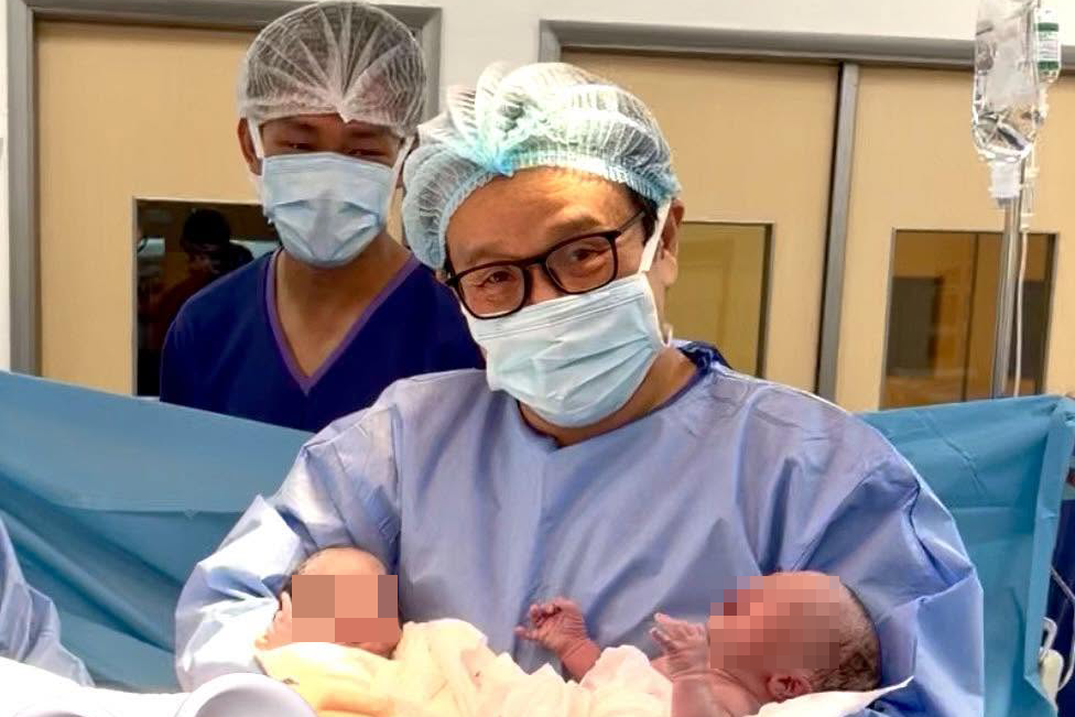 Woman spends more than 2 years seeking sperm donor to become single mother