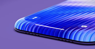 Camera Small Screen Will the iPhone 20’s Curved Screen and Variable‑Aperture Camera Change ...