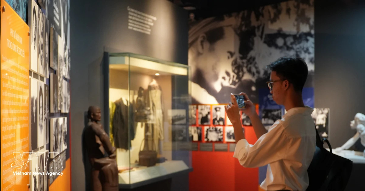 Digital heritage bringing cultural treasures to the public