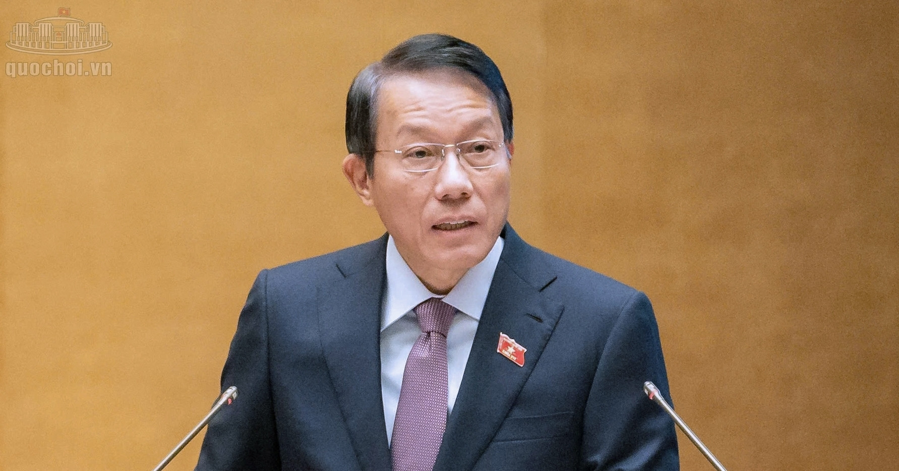 Vietnam proposes raising maximum administrative fines to $114,000