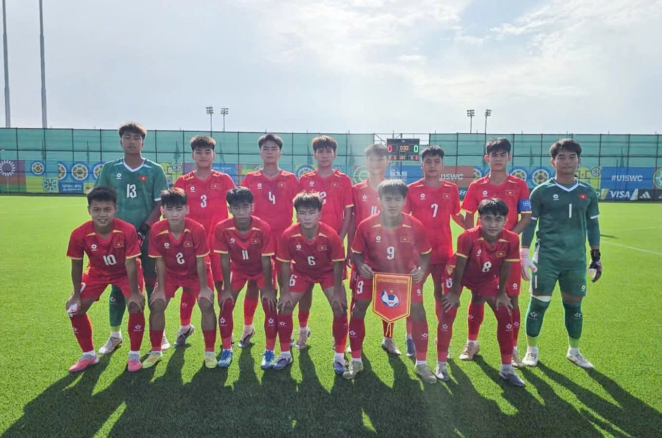 u15 viet nam.jpeg