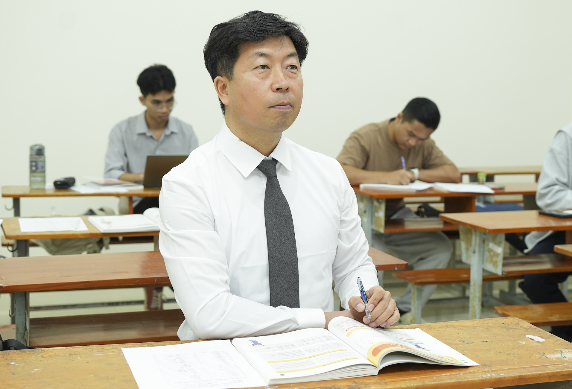 OUNEWS 01880.JPG