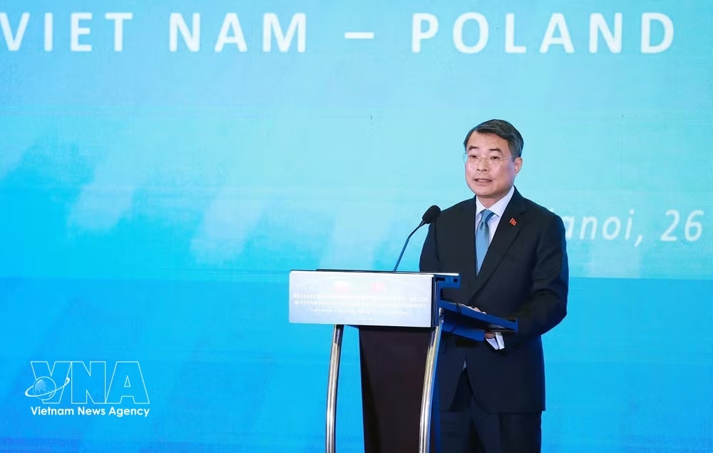 vnanet_polland1.jpg