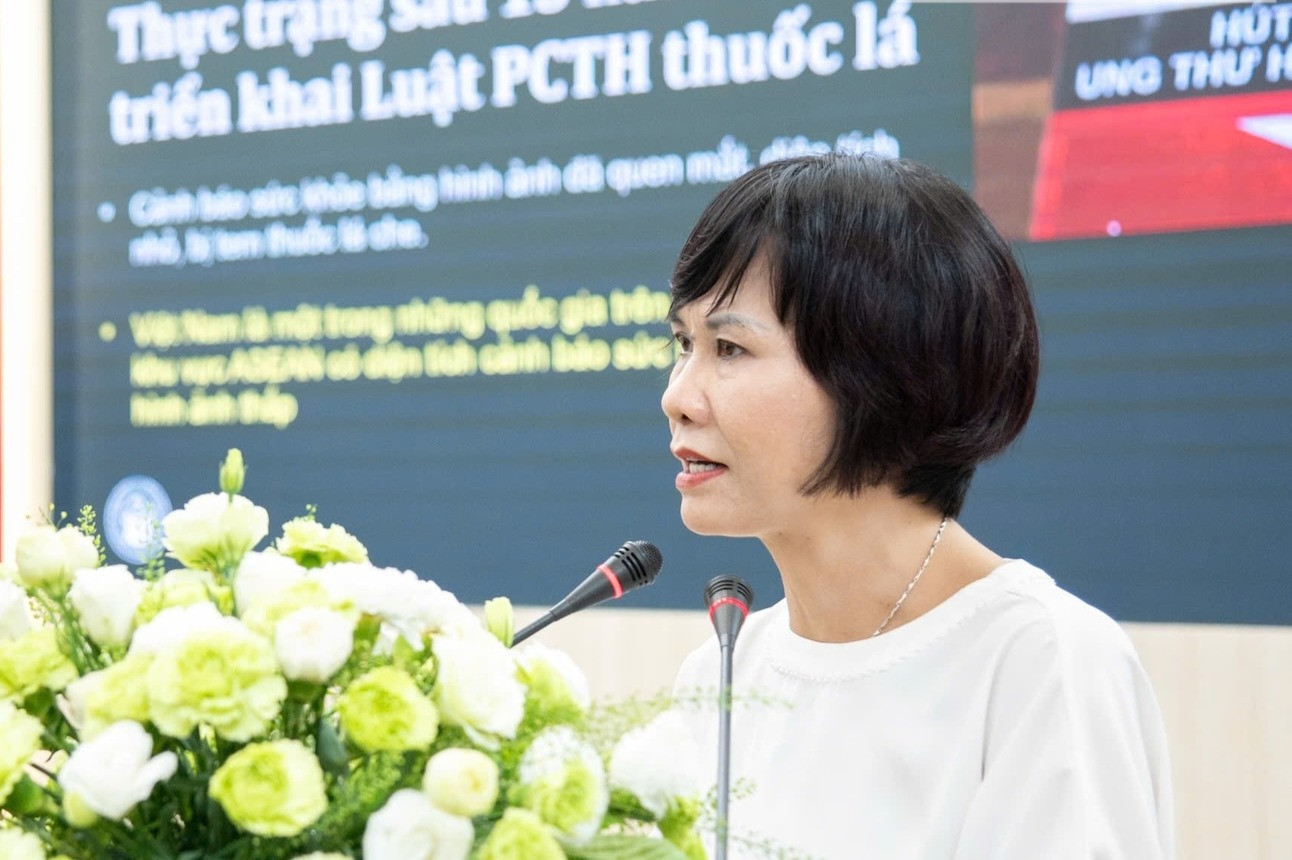 pgs huong y te cong cong.jpg