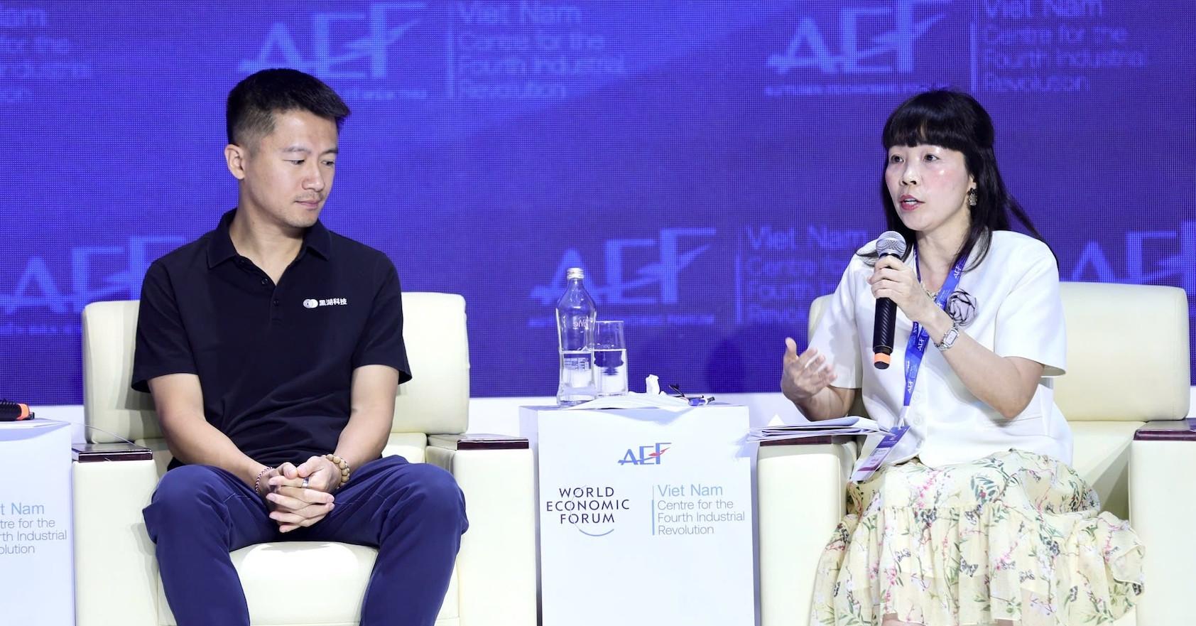Vietnamese manufacturers earn as little as $1 per product in outsourcing trap