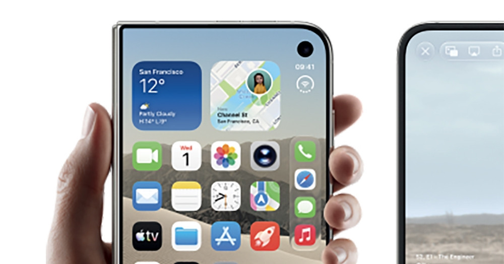Apple's iPhone Duo resale prices soar to $3,050 in Vietnam amid shortages