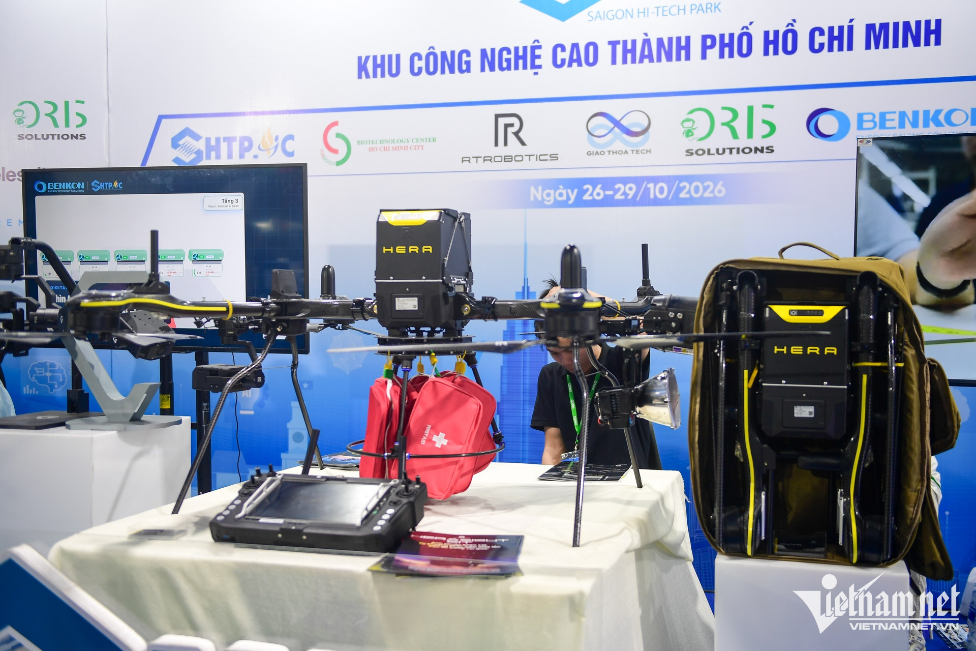 robot exhibition.jpg11.jpg