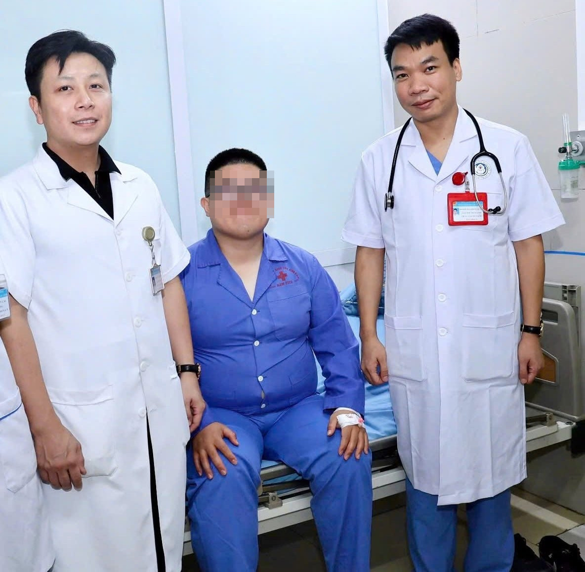 benh nhan 1a.jpg