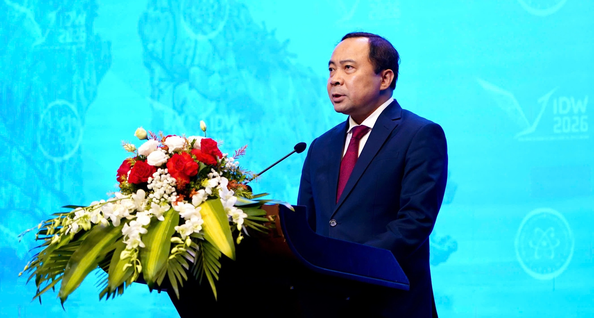 Vietnam says AI success must be measured by better lives, not project numbers