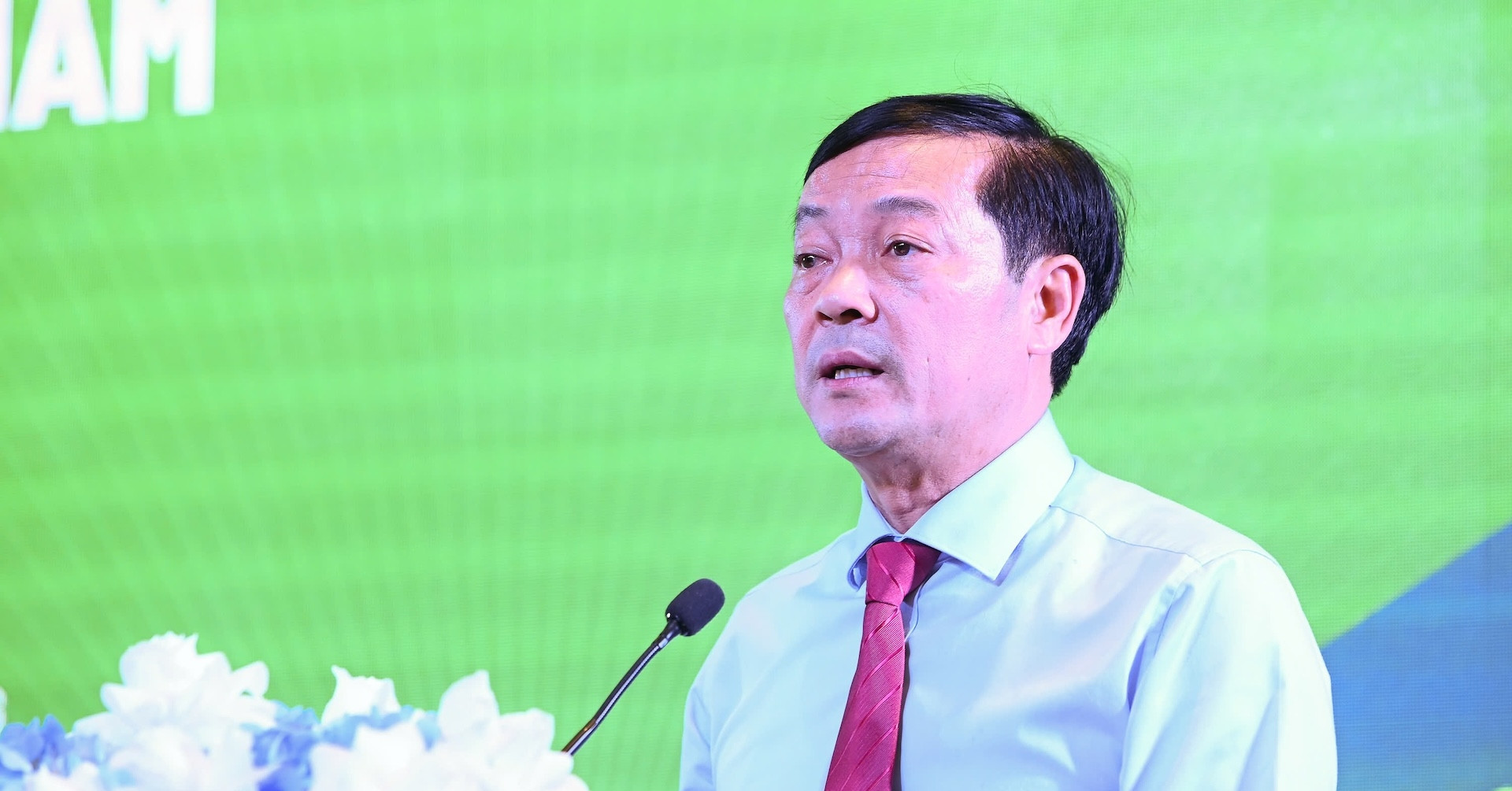 Vietnam's 71-billion-ton CO₂ storage potential faces multibillion-dollar hurdle
