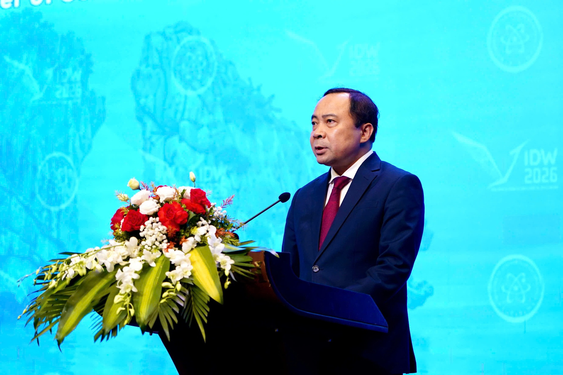 vu hai quan.jpg