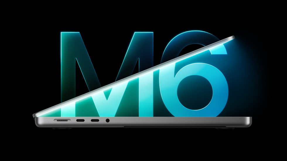 Apple MacBook Pro 14 in with M6 hero 261027_big.jpg.large.jpg