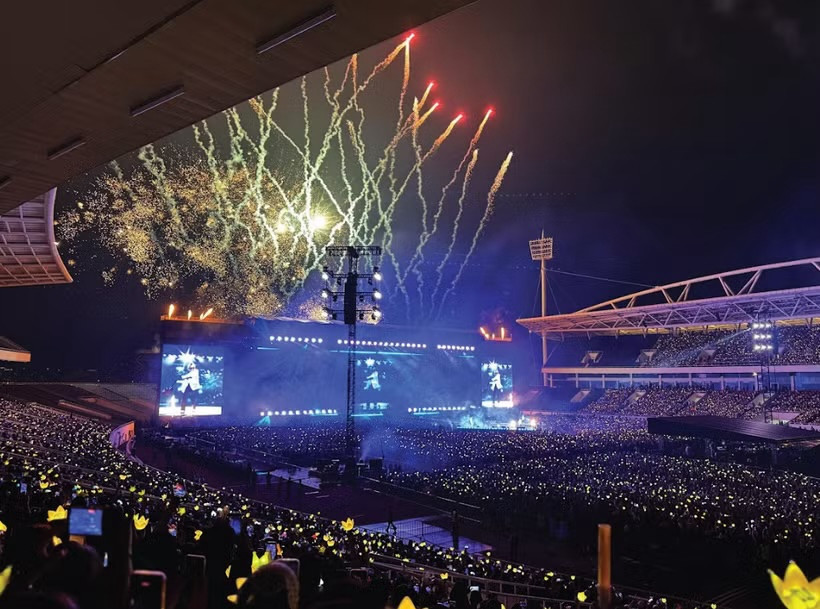 bigbang 418.jpg