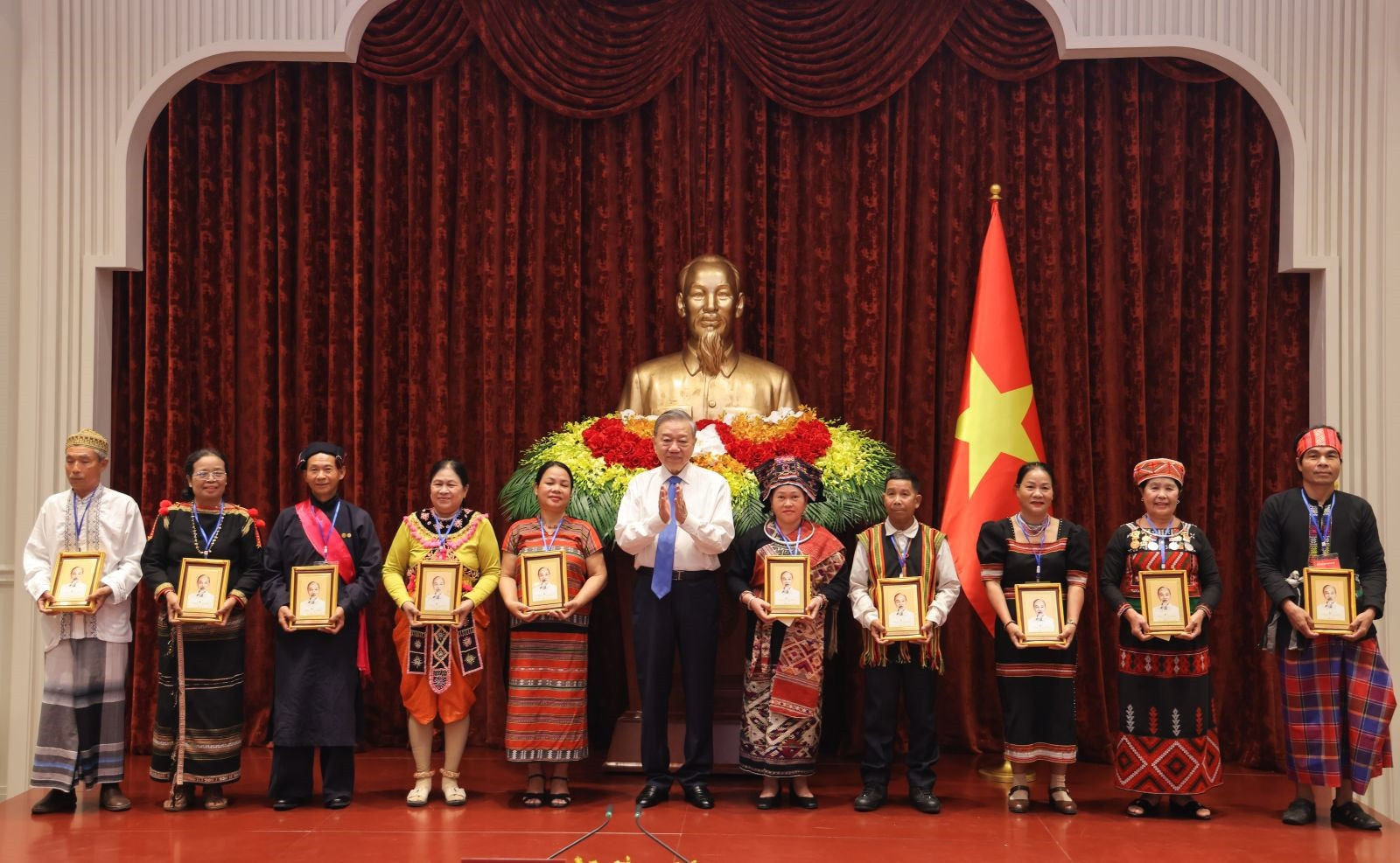 Anh VPCTN.jpg