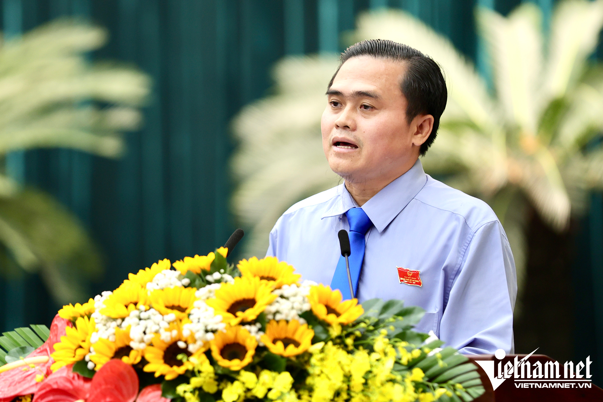 W-Ông Cao Thanh Bình.png
