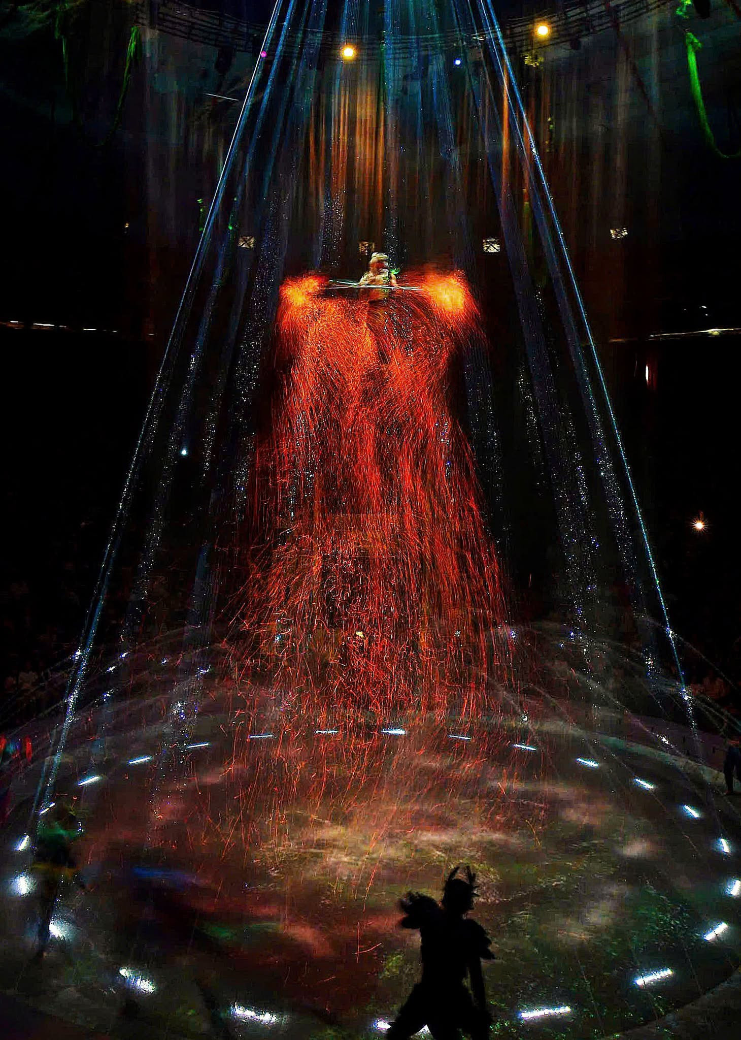 vietnam circus1.jpeg