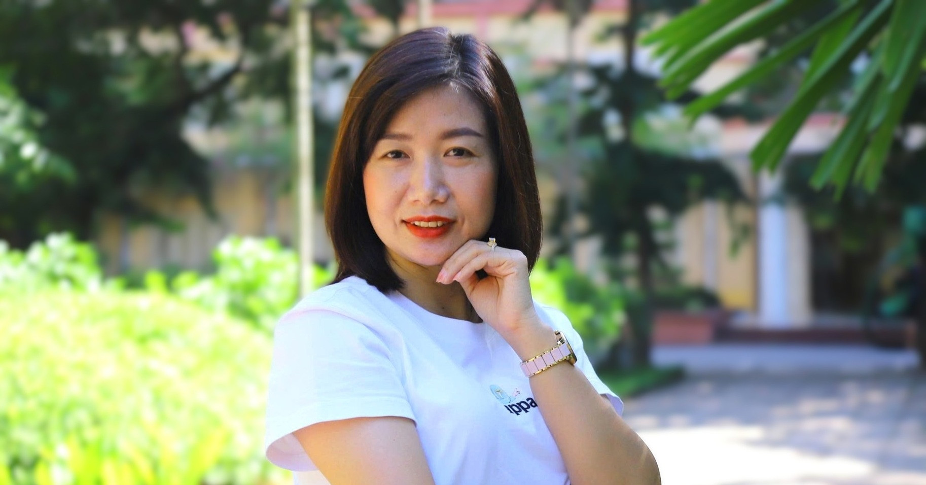 Vietnamese teacher guides students to 11 international Biology Olympiad medals