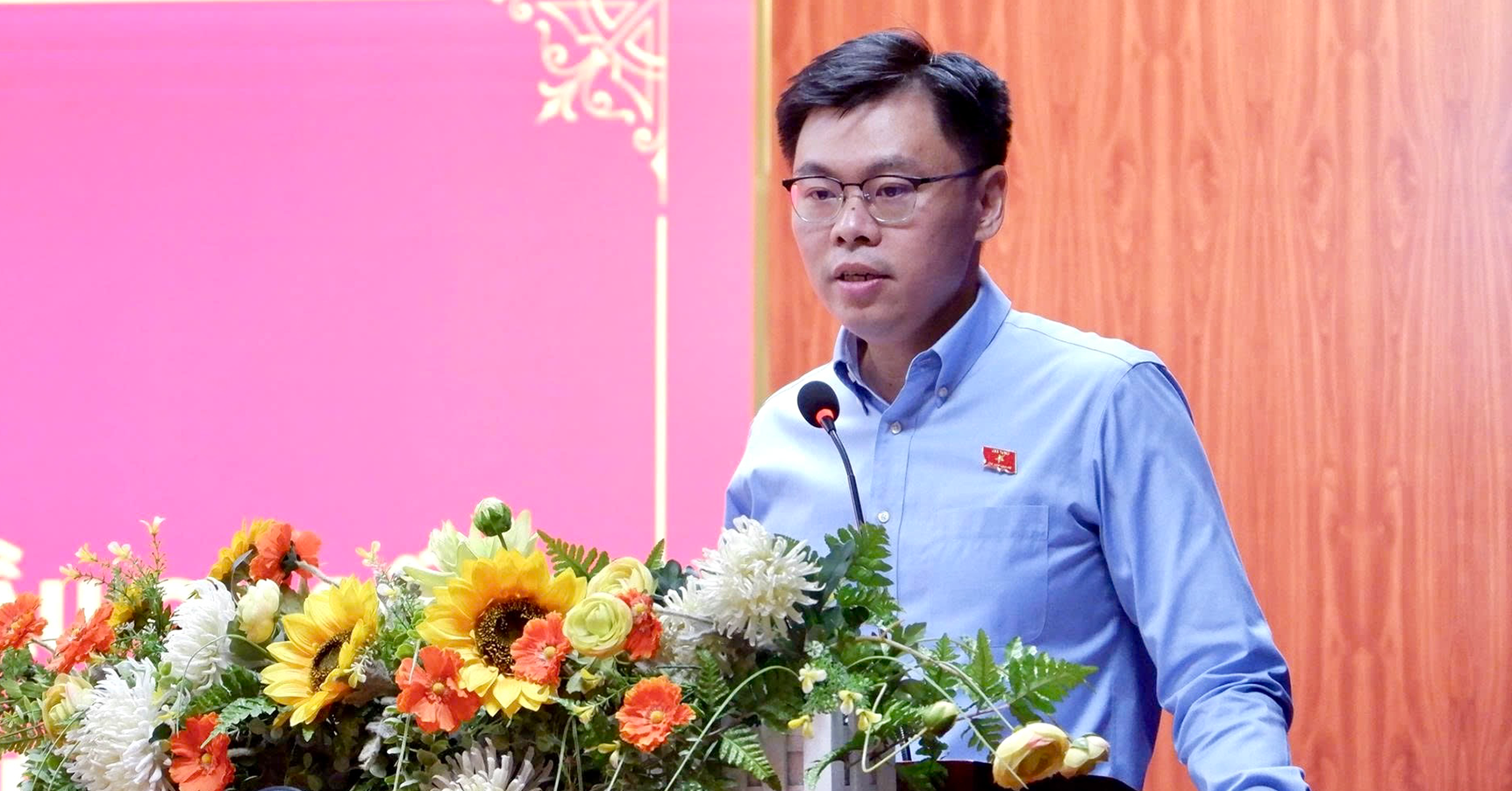 Ho Chi Minh City plans 'sponge city' model to tackle chronic flooding