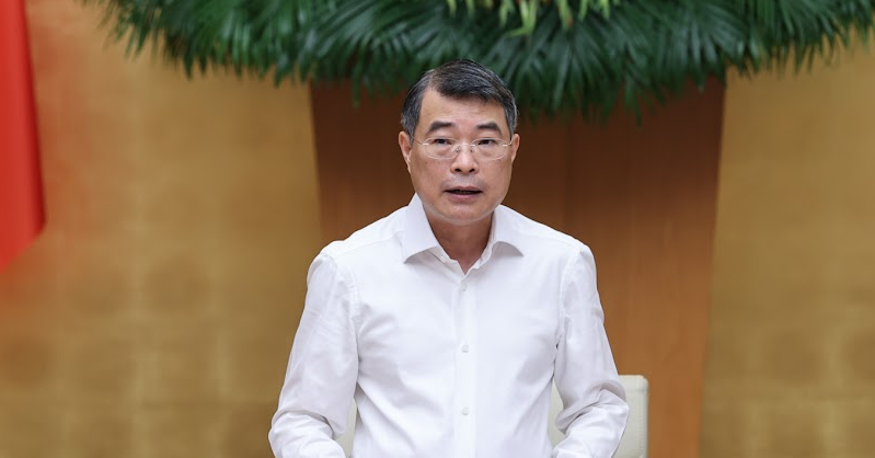 Vietnam's 9.95% Q3 Growth Drives Sourcing Shift & SEA Market Expansion for Cross-Border Sellers