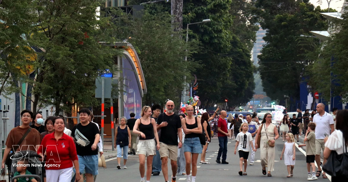 Vietnam strengthens tourism profile with WTA 2026 honours