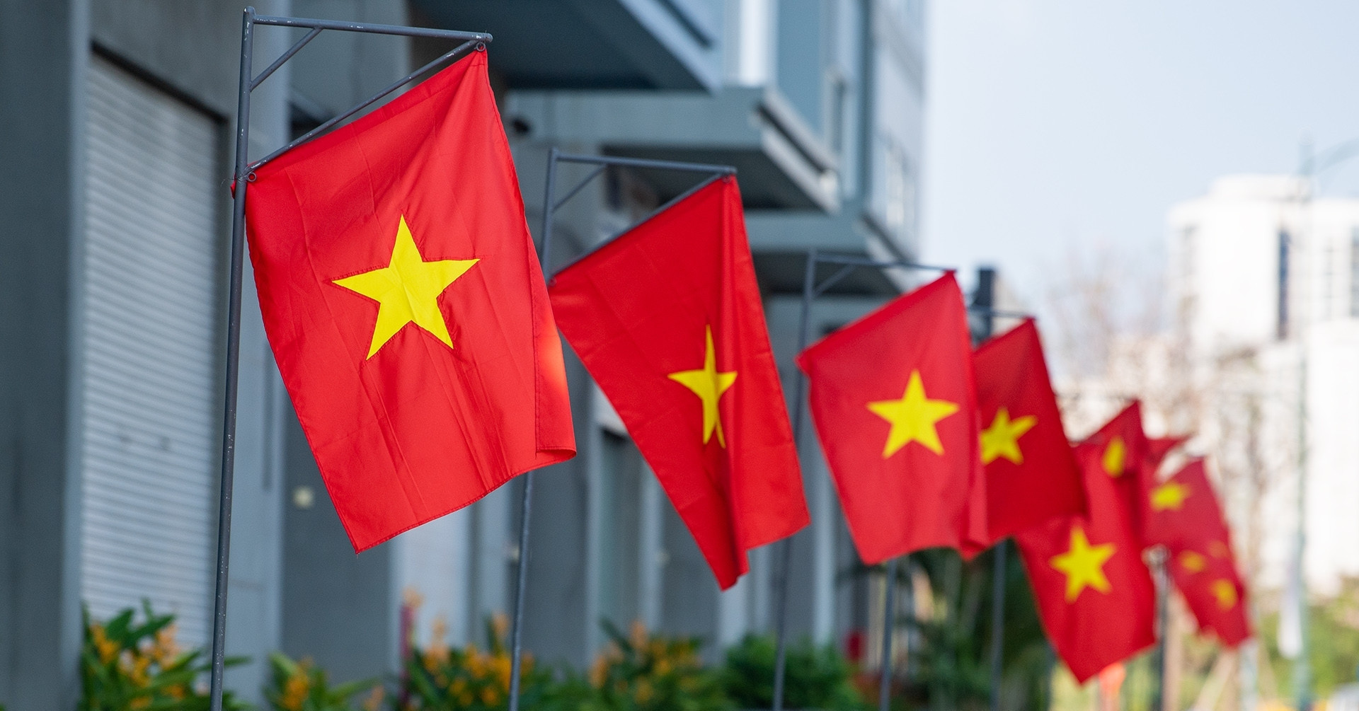 Vietnam weighs paid public holiday on War Invalids and Martyrs Day