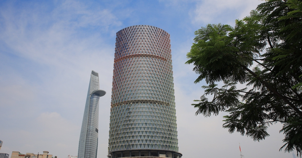 Vung Tau Paradise tops HCMC tax debt list with $84 million owed
