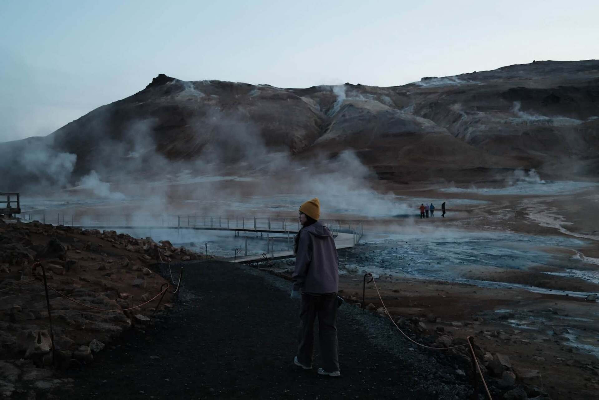 Iceland.jpg
