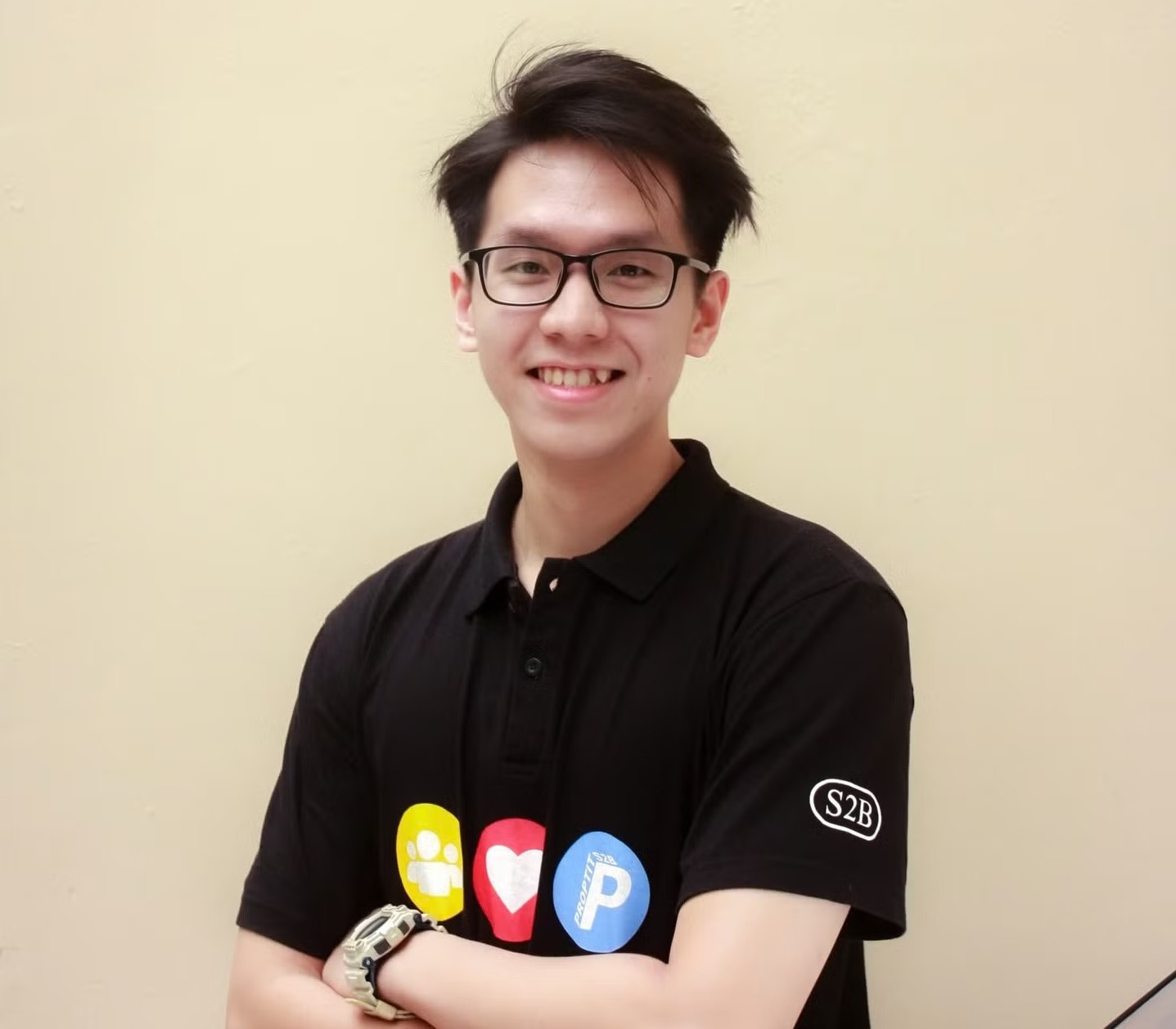 Bản sao 8378364168e8e6b6bff9.jpg