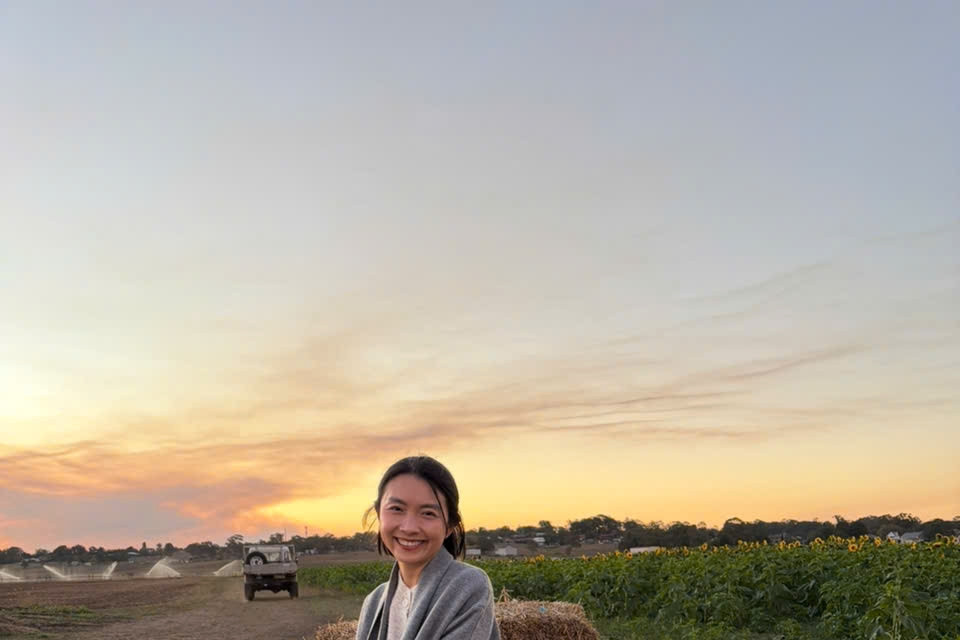 Vietnamese woman works as housekeeper in Australia for VND1M/hour
