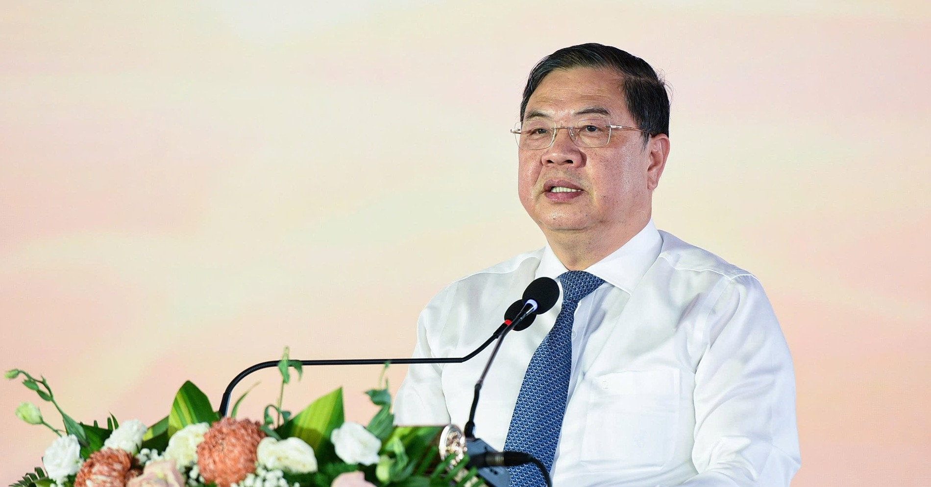 Da Nang revives $588 million urban project after decade-long standstill