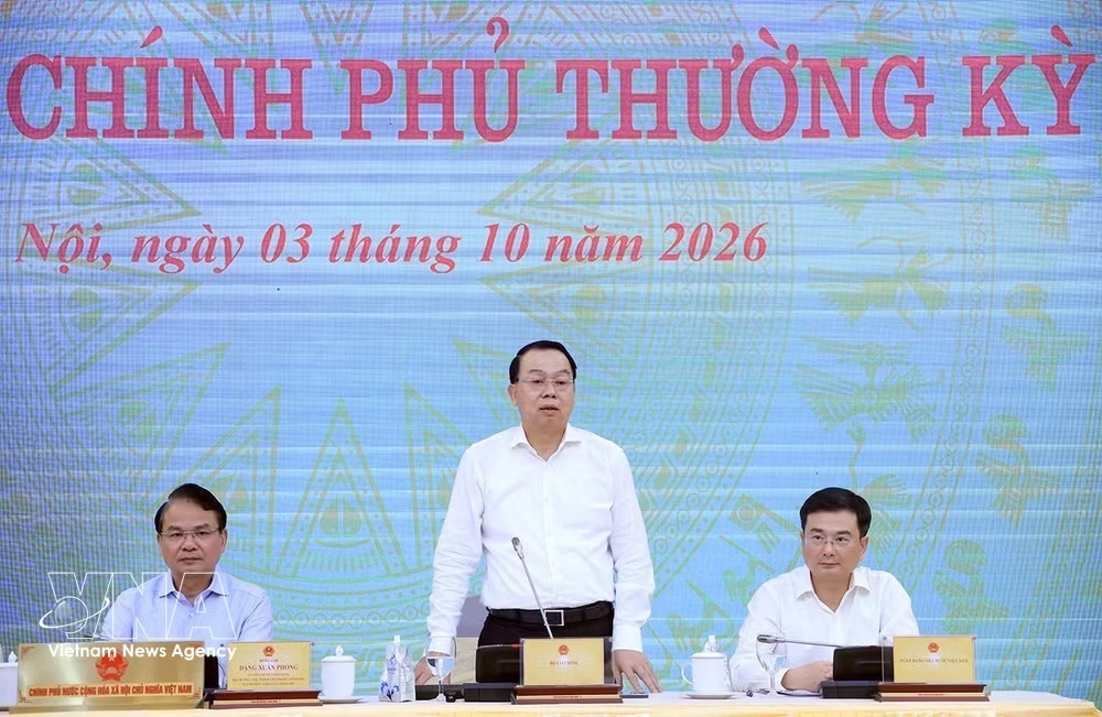vnanet_vna-potal-hop-bao-chinh-phu-thuong-ky-thang-9-nam-2026-9064224.jpg