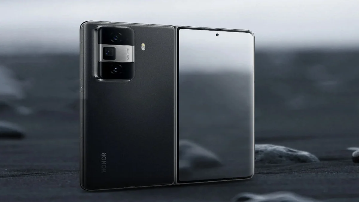 smartohone gập Honor.png