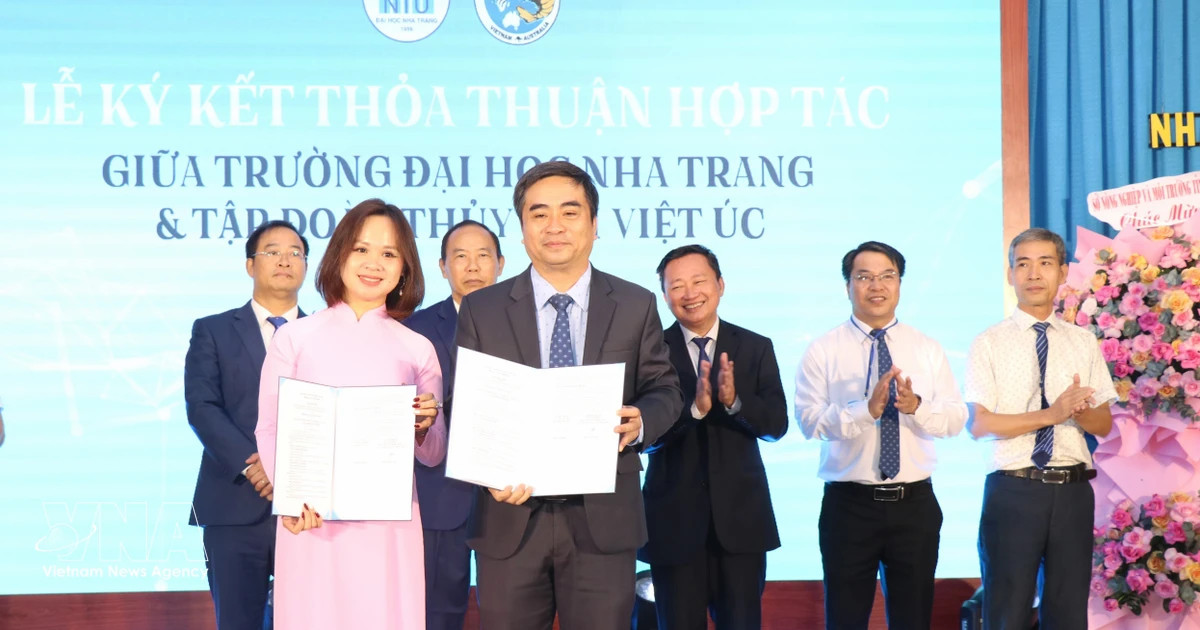 Marine Economy Forum launched to connect resources, promote cooperation