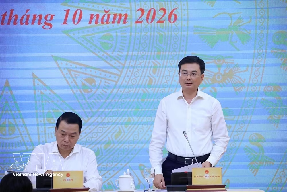 vnanet_potal-hop-bao-chinh-phu-thuong-ky-thang-9-nam-2026-9064225-1.jpg
