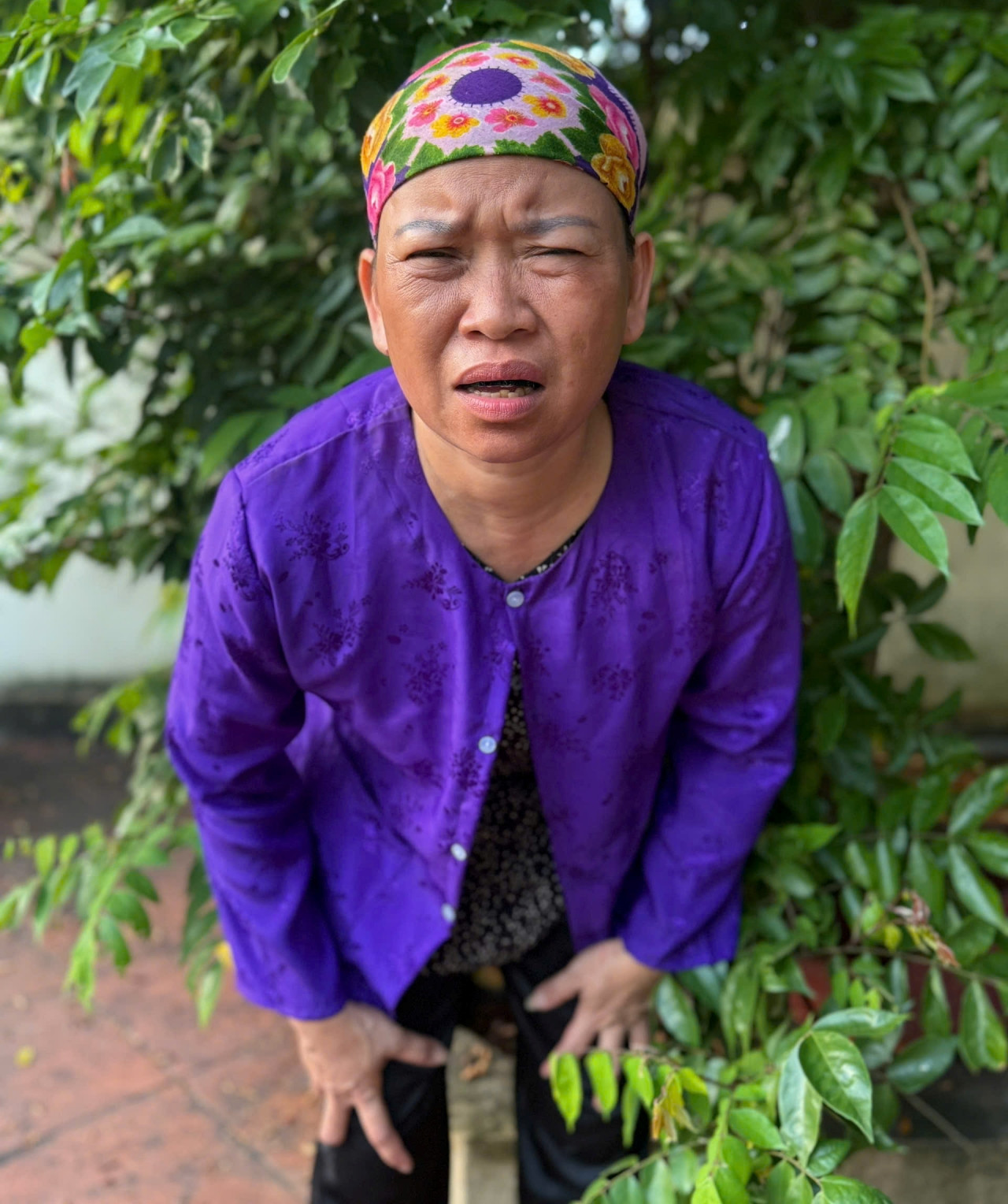 quang-tri-1.jpg